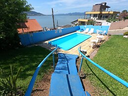 Hotel Pousada Edelweiss