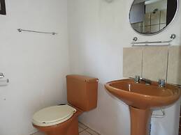 Hotel Pousada Edelweiss