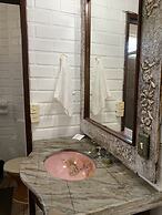 Hotel Pousada Edelweiss