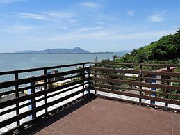 Hotel Pousada Edelweiss