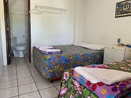 Hotel Pousada Edelweiss