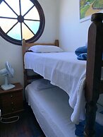 Hotel Pousada Edelweiss