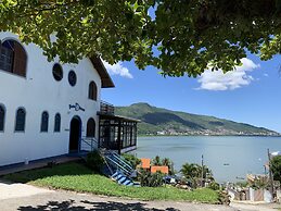 Hotel Pousada Edelweiss