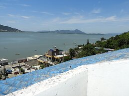 Hotel Pousada Edelweiss