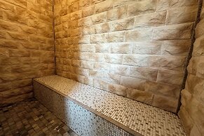 YOIMACHINOYADO HAGIICHIRIN