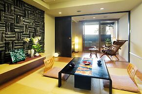 YOIMACHINOYADO HAGIICHIRIN