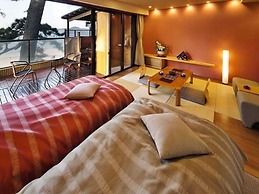 YOIMACHINOYADO HAGIICHIRIN