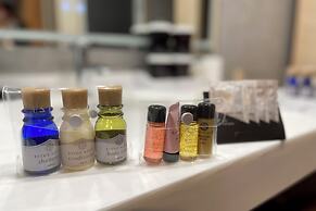 YOIMACHINOYADO HAGIICHIRIN