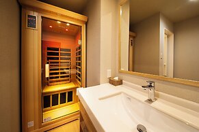 YOIMACHINOYADO HAGIICHIRIN