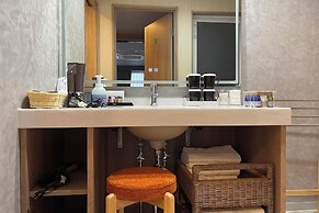 YOIMACHINOYADO HAGIICHIRIN