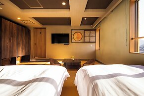 YOIMACHINOYADO HAGIICHIRIN