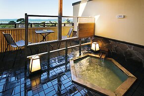 YOIMACHINOYADO HAGIICHIRIN