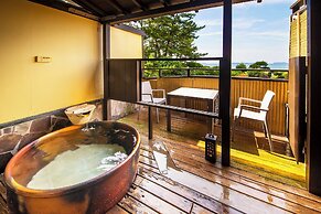 YOIMACHINOYADO HAGIICHIRIN