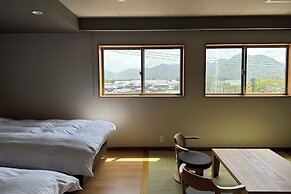 YOIMACHINOYADO HAGIICHIRIN