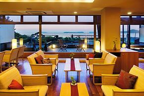 YOIMACHINOYADO HAGIICHIRIN