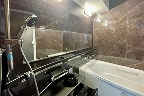 YOIMACHINOYADO HAGIICHIRIN