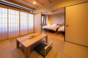 YOIMACHINOYADO HAGIICHIRIN