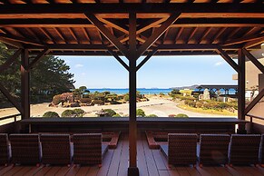 YOIMACHINOYADO HAGIICHIRIN