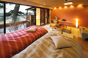 YOIMACHINOYADO HAGIICHIRIN