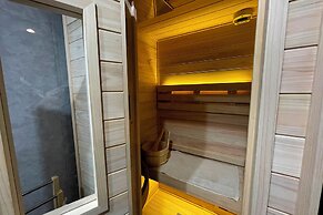 YOIMACHINOYADO HAGIICHIRIN