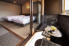 YOIMACHINOYADO HAGIICHIRIN