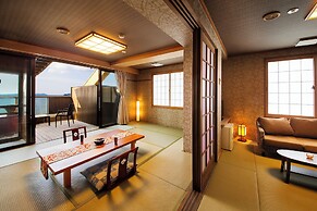 YOIMACHINOYADO HAGIICHIRIN