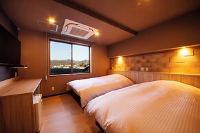 YOIMACHINOYADO HAGIICHIRIN