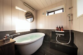 YOIMACHINOYADO HAGIICHIRIN