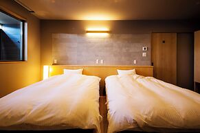 YOIMACHINOYADO HAGIICHIRIN