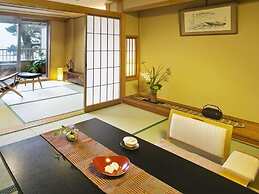 YOIMACHINOYADO HAGIICHIRIN