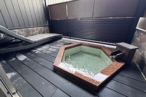 YOIMACHINOYADO HAGIICHIRIN