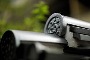 YOIMACHINOYADO HAGIICHIRIN