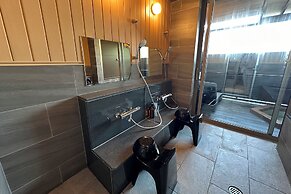 YOIMACHINOYADO HAGIICHIRIN