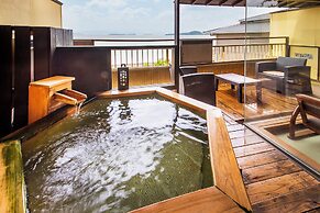 YOIMACHINOYADO HAGIICHIRIN