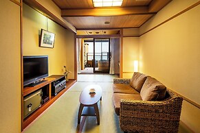 YOIMACHINOYADO HAGIICHIRIN