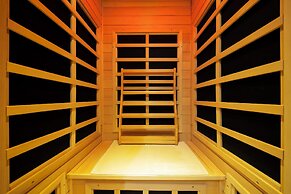 YOIMACHINOYADO HAGIICHIRIN