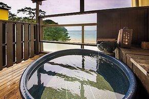 YOIMACHINOYADO HAGIICHIRIN