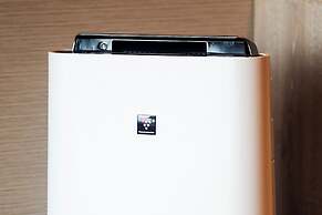 YOIMACHINOYADO HAGIICHIRIN