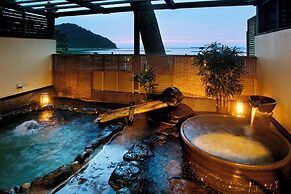 YOIMACHINOYADO HAGIICHIRIN