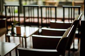 YOIMACHINOYADO HAGIICHIRIN