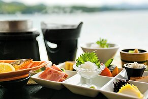 YOIMACHINOYADO HAGIICHIRIN