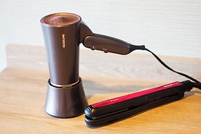 YOIMACHINOYADO HAGIICHIRIN