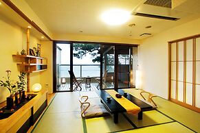 YOIMACHINOYADO HAGIICHIRIN