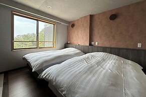 YOIMACHINOYADO HAGIICHIRIN