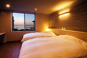 YOIMACHINOYADO HAGIICHIRIN