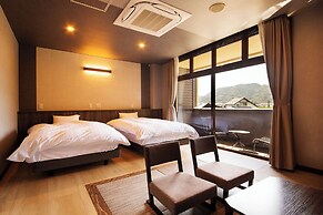 YOIMACHINOYADO HAGIICHIRIN