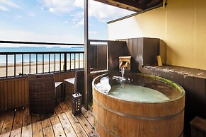 YOIMACHINOYADO HAGIICHIRIN