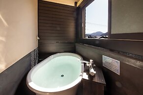 YOIMACHINOYADO HAGIICHIRIN