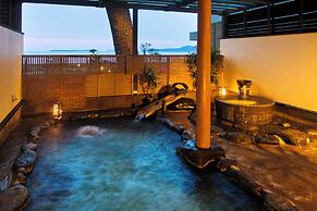 YOIMACHINOYADO HAGIICHIRIN