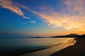 YOIMACHINOYADO HAGIICHIRIN